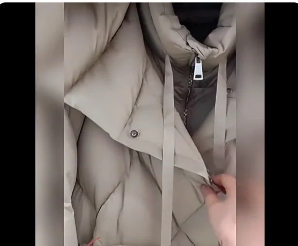 Рисунок 4 - Женская одежда 2023