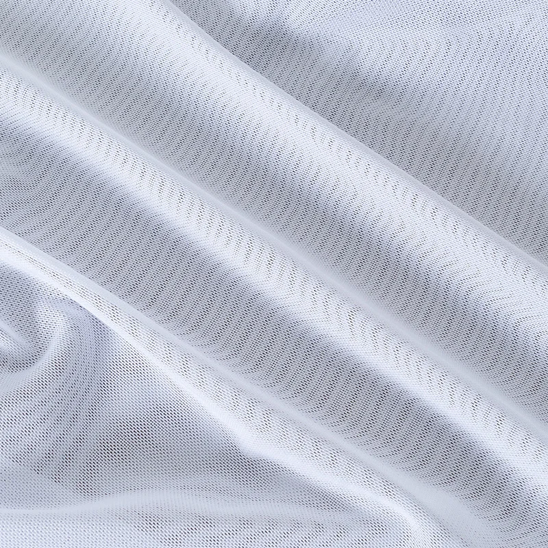 3 шт. однотонные стринги бикини 2024 Женская сетчатая блузка накидка купальник