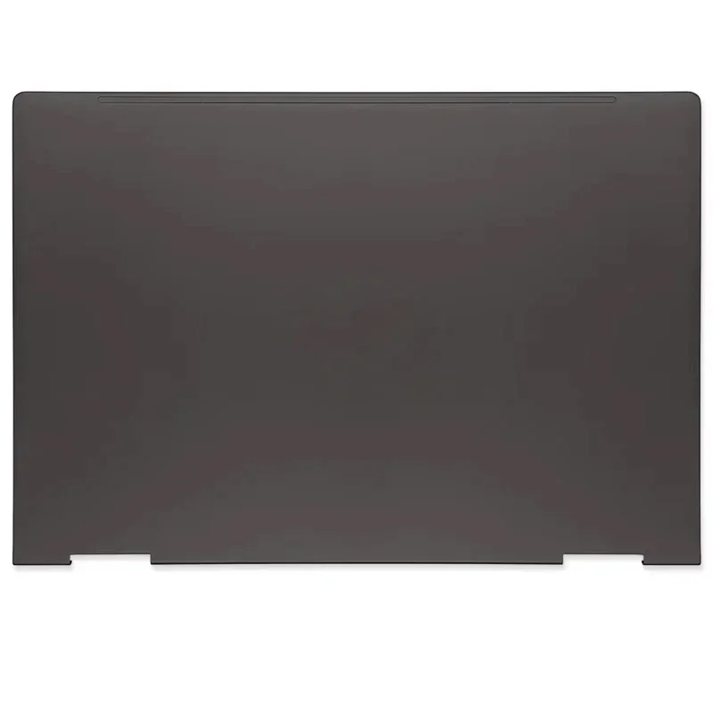 Совершенно новый для ноутбука ENVY TPN-W141 X360 13-AR, задняя крышка ЖК-экрана, подставка для рук на передней панели, нижняя часть корпуса, крышка ABCD (art.: 3920d00229ce7) - 3920d00229ce7