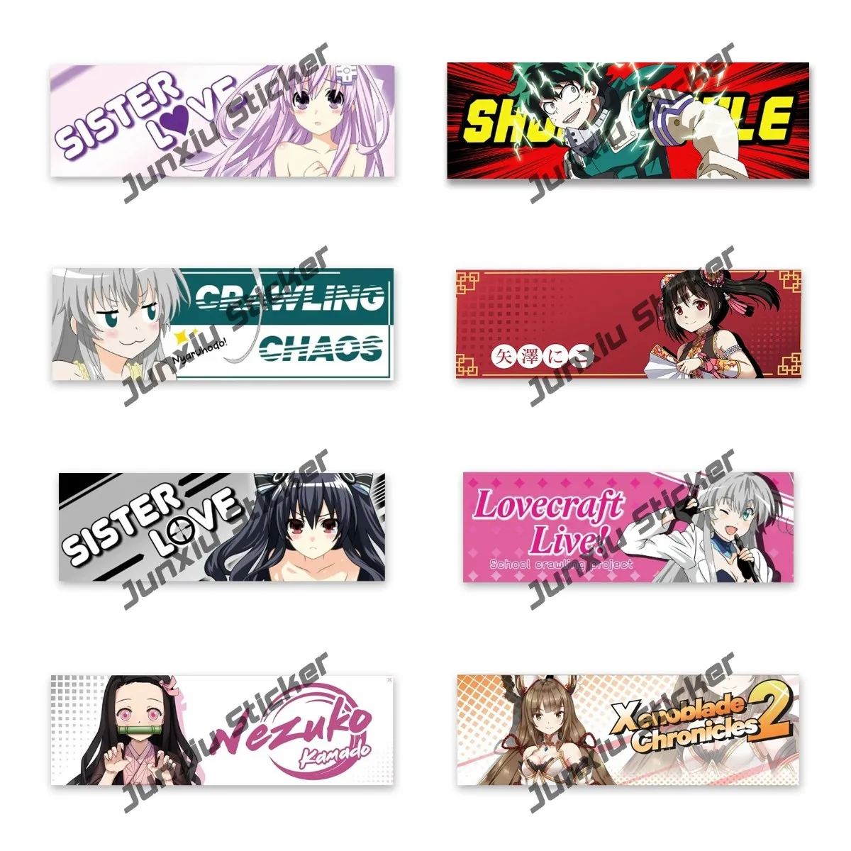 

Японская наклейка в стиле аниме Slap Japan Racing Style JDM, Модифицированная наклейка для чемодана, ноутбука, телефона, автомобиля, стильная наклейка, Декор, детская игрушка