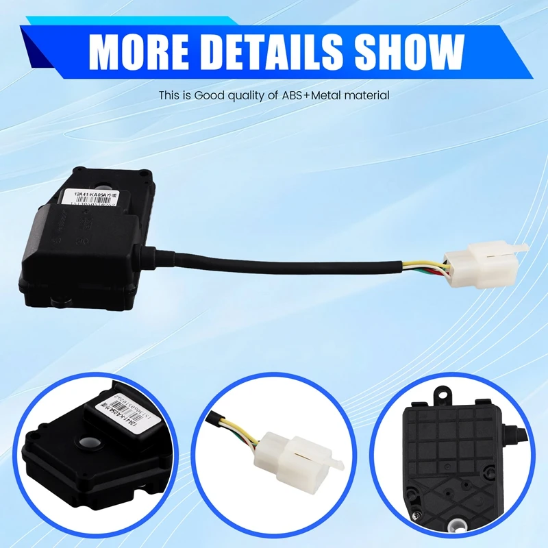 Для Landwind X5 X7 серводвигатель холодного и теплого воздуха барабан двигатель