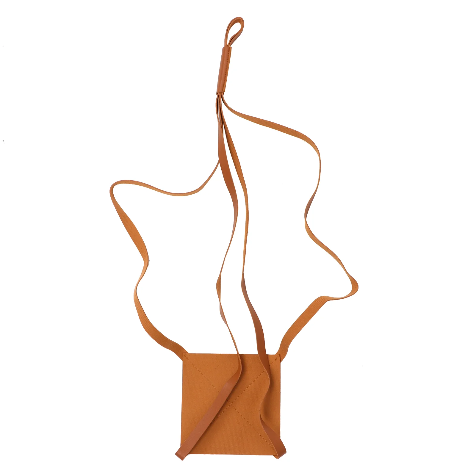 

Hanger Hanging Basket Planter Rope Holder Pot Flower Indoor Flowerpot Planters Holders Shelf Modern Macrame Outdoor Hangers