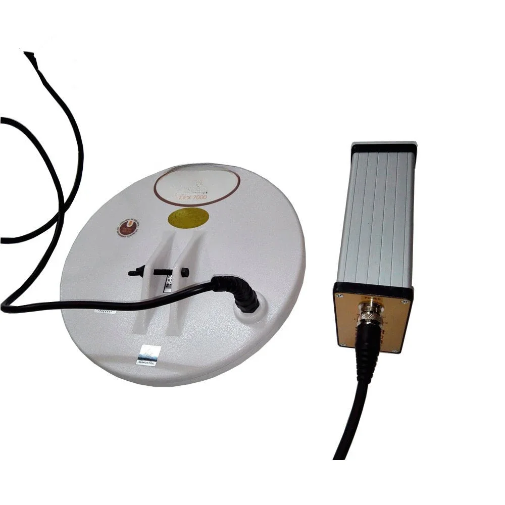 Металлоискатели для охоты за сокровищами детектор глубокого золота дальнего