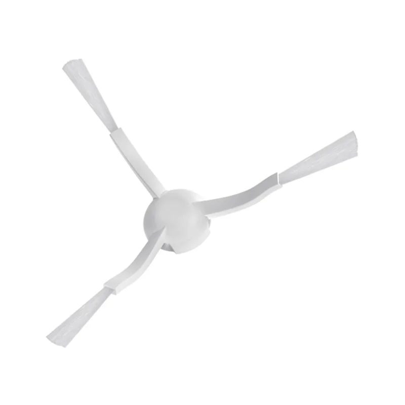 Рисунок 6 - Сменный Hepa-фильтр для робота-пылесоса