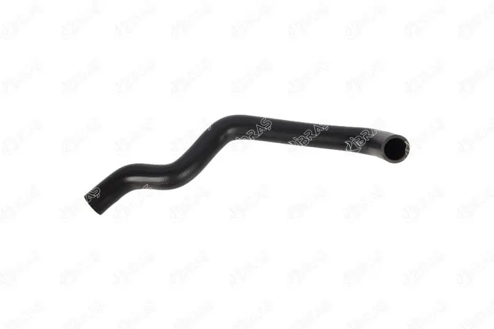 

22152 internal radiator for HIACE 2.5d