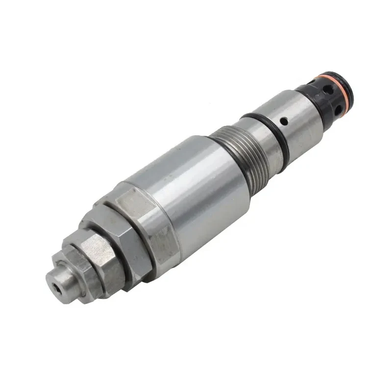 Для Hyundai R110-7/215-7/225-9/305/Parker 280 Shanzhong JCM921C контроллер предохранительного клапана