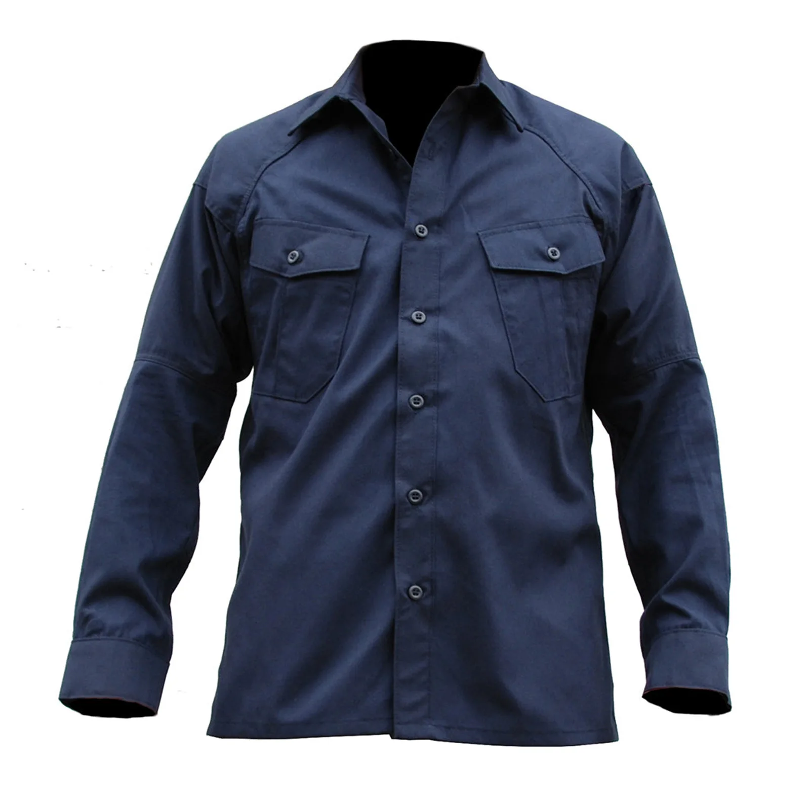 Lynjacye тонкий стиль уличная военная форма рубашка размер S-3XL быстросохнущая