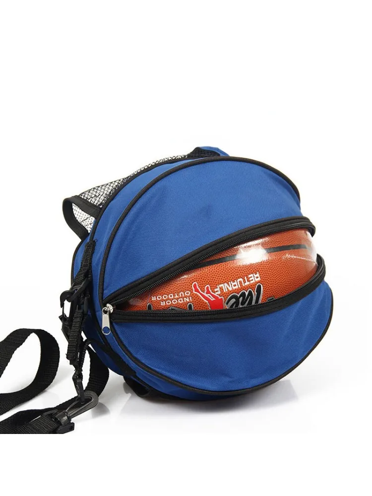 Original WTBA80050NBA High capacity basketball bag sport Backpack football  bag sports bag for ball - AliExpress