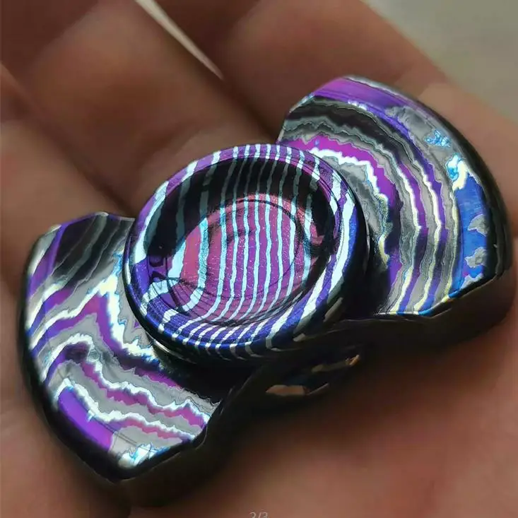 

second hand Zirconium marot gyroscope