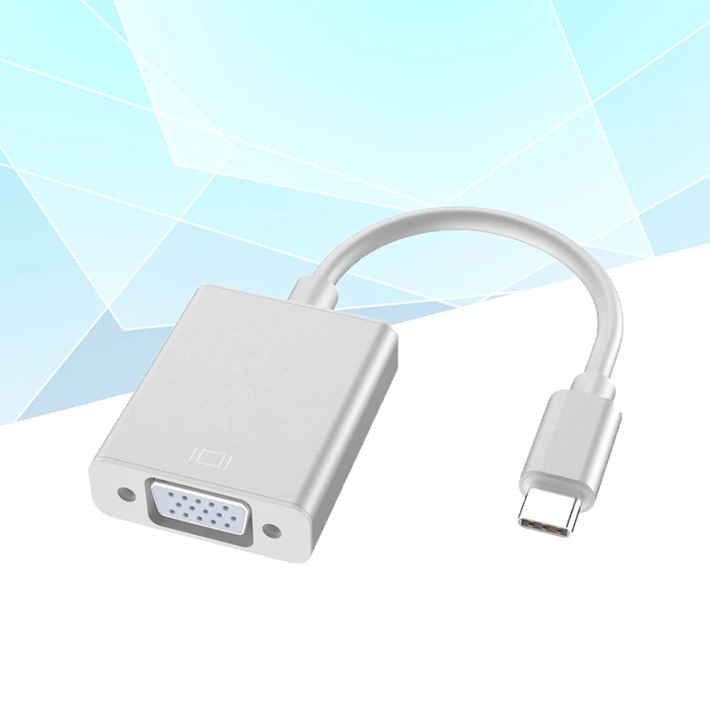 

Type C Multiport Converter Compatible Computer Adapter Video Adapter Converter Laptop Adapter Cell Type C Female Adapter