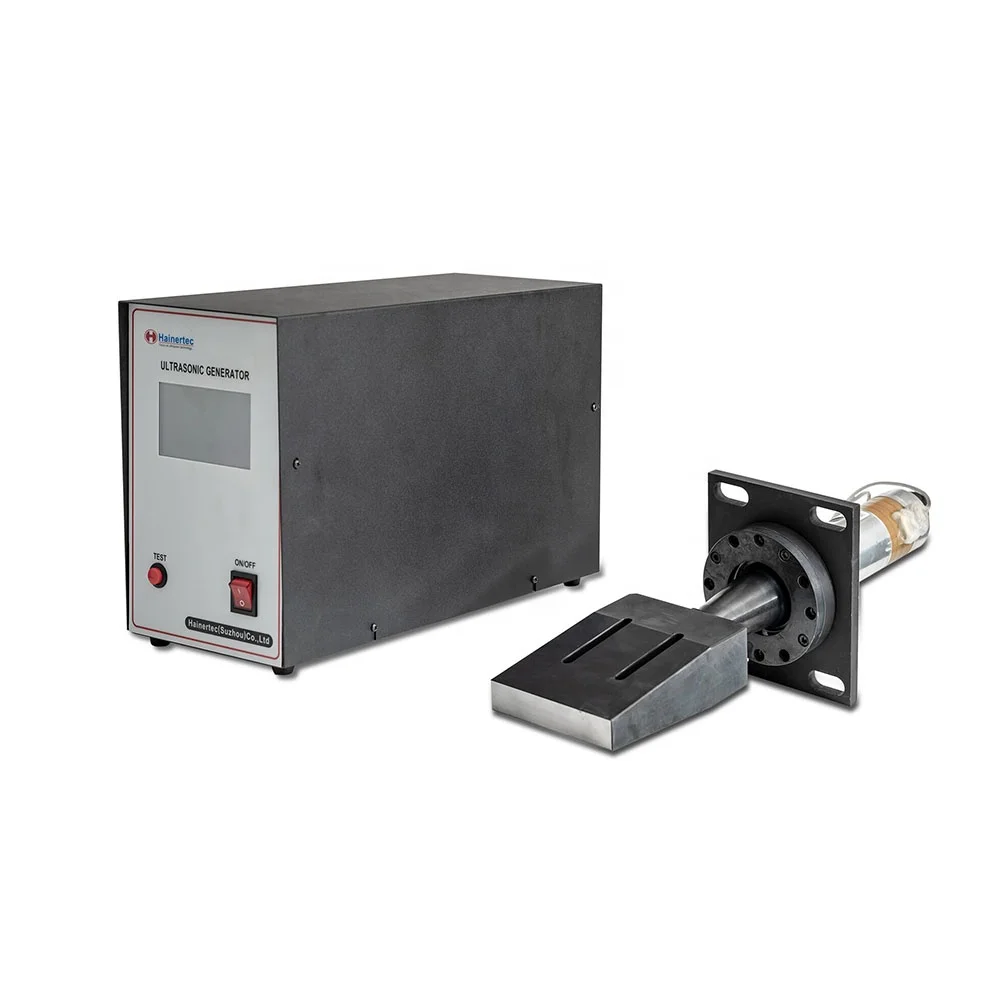 Пластиковые прокладки