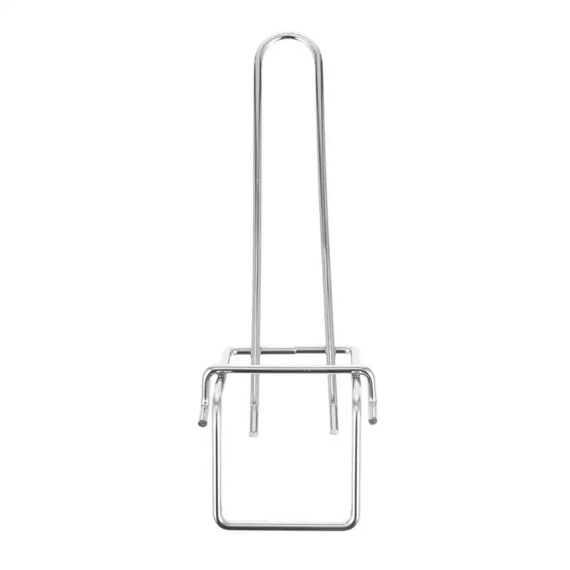 

Щипцы для подъема кухонной посуды