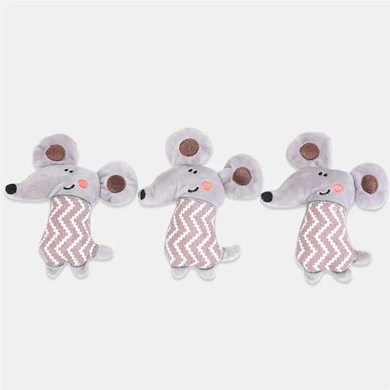 

1 шт., плюшевая игрушка в виде кошачьей мяты