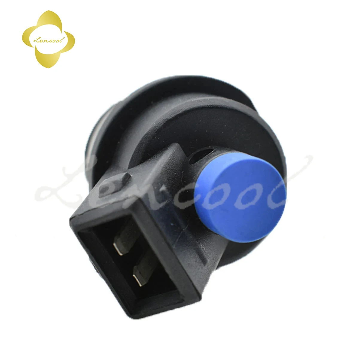 4pcs/Lot Fuel Injector Nozzle For Peugeot 405 206 PUNTA AZUL PG405 D2159MA