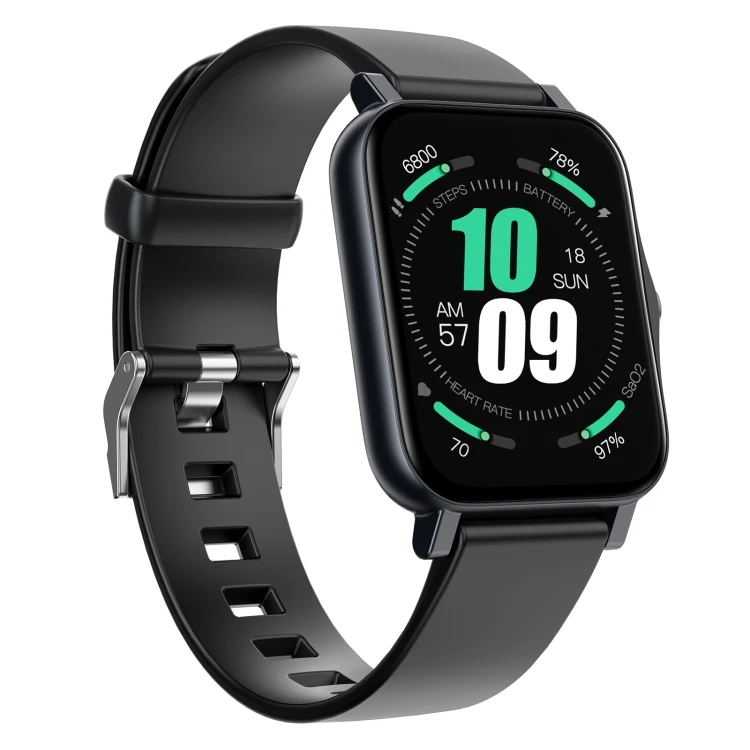 

S80 наручные часы Wifi Ip68 детский фитнес 2021 Мужская Спортивная карта низкие цены Смарт-часы
