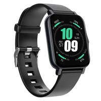 s80 wrist watches wifi ip68 children fitness 2021 man sport card low prices smart watch