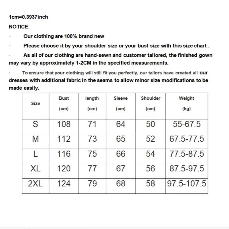 MRMT 2024 новинка мужская уличная водонепроницаемая ветровка пальто средней длины
