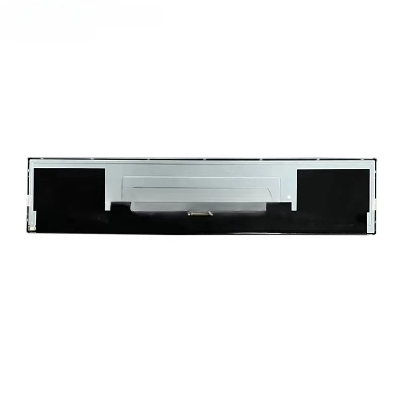 Фото 24-дюймовая TFT ЖК-панель с интерфейсным дисплеем LVDS 1920*360 №3