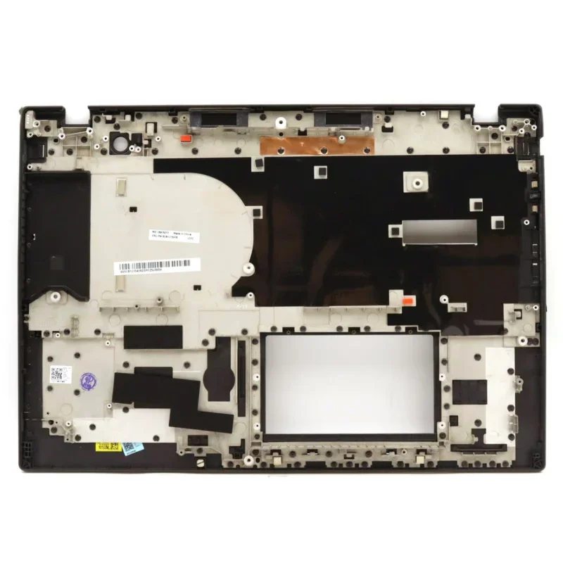 Новый верхний чехол для упора для рук WWAN для ThinkPad T16 P16s Gen1 21CH 21CJ 21CK 21CL (art.: 3920cd175b83c) - 3920cd175b83c