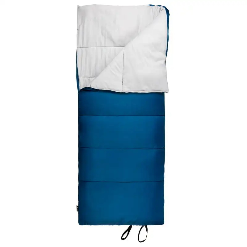 

Cool Weather Recycled Adult Sleeping Bag, Blue, 33 Solar pool cover Pool drink holder Piscina de bebé кольца для ба
