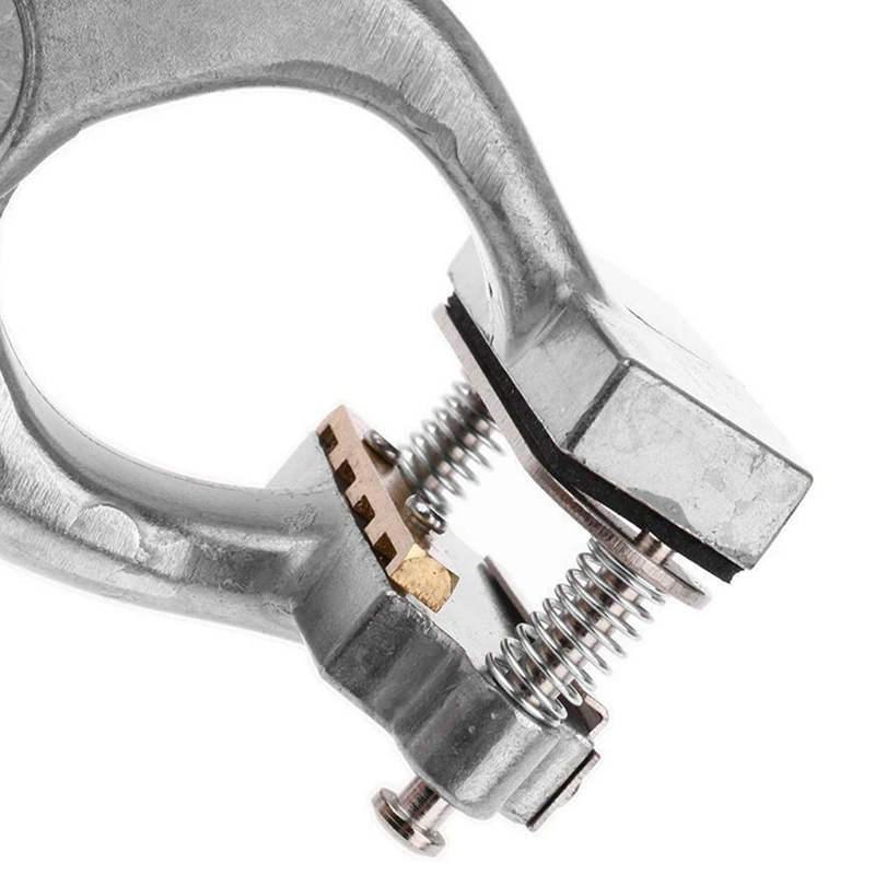 Маленькие плоскогубцы для татуажа животных идентификации овец свиней коз кошек