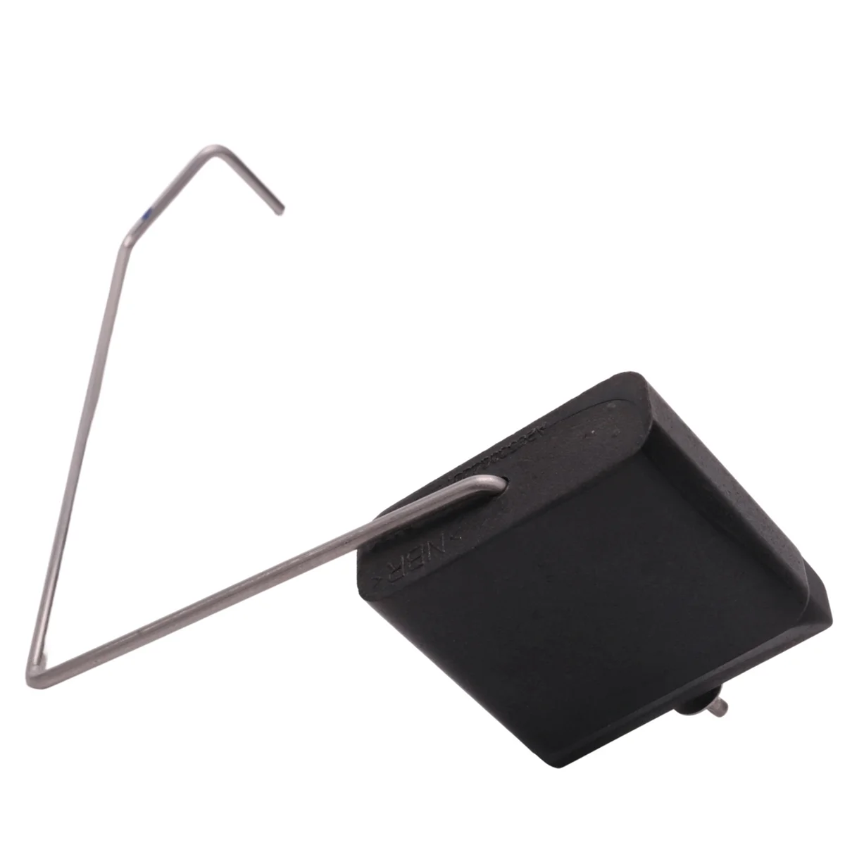 A 2044700294 Топливный насос в сборе баке для W204 S204 W212 A207 C160 C180 C200 C280 C320 Модуль