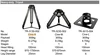 Изображение товара 1