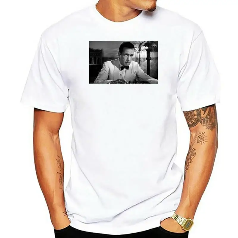 

Хлопковая футболка с коротким рукавом, в стиле хип-хоп