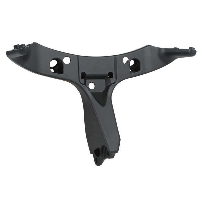 

Передняя верхняя фара обтекатель держатель для-Honda CBR600RR 2003-2006