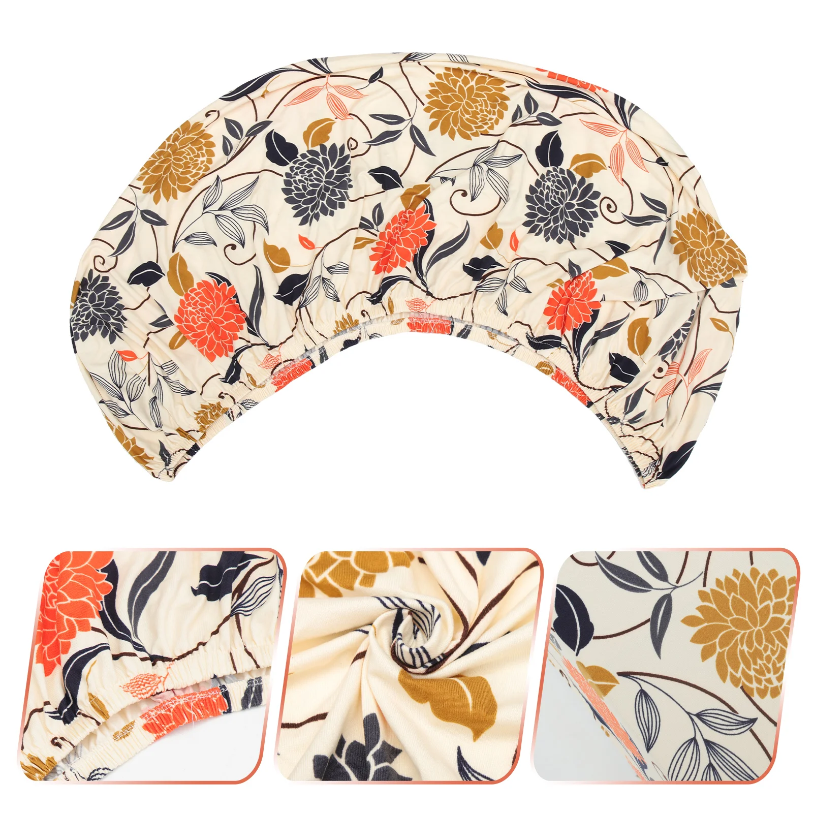 

Piano Cover Keyboard Protector Digital Electronic Keyelectric Stretchable Elastic String Case Supply Accessorieskeys Polyester