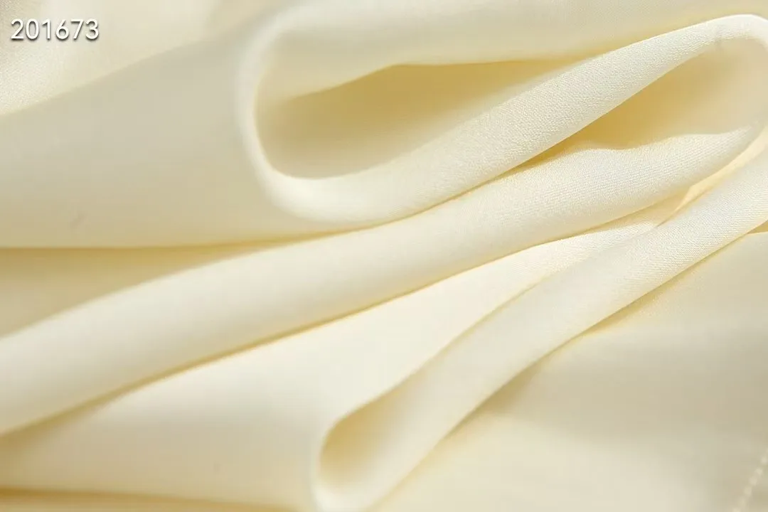 Qf0412 Модные женские блузки и рубашки 2024 Популярная женская одежда в европейском