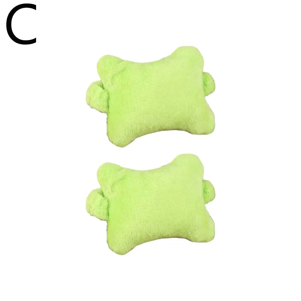 Мини-офисный работник универсальный коврик для запястья мышь защита мягкая