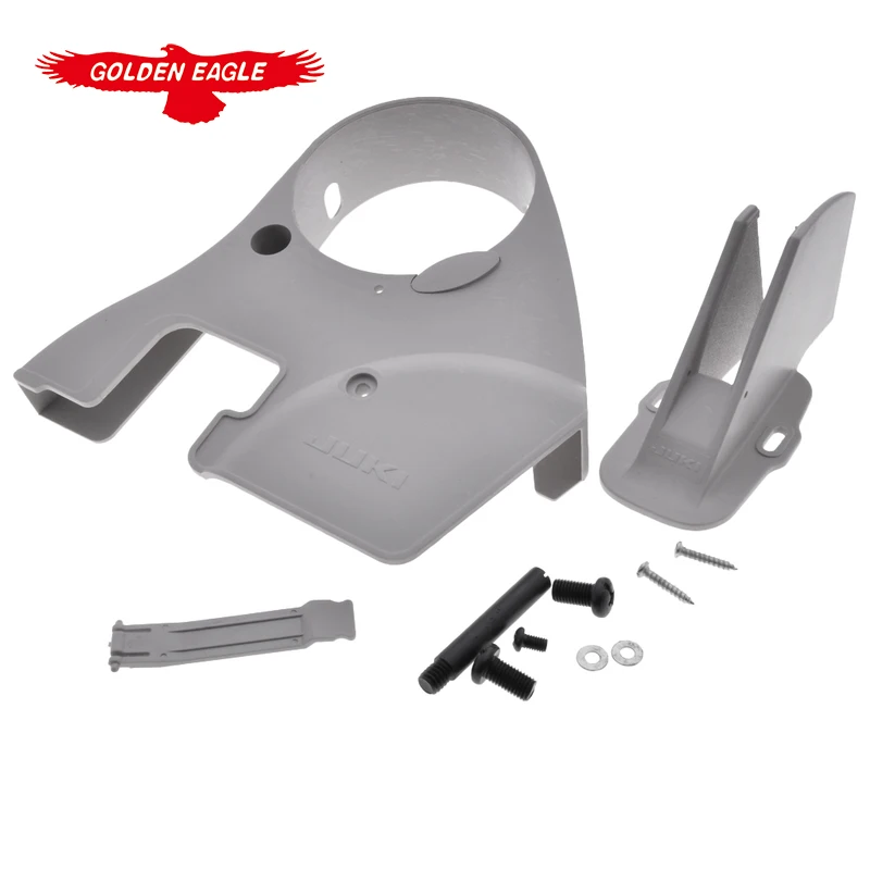 Чехол для телефона 5550/8550/8700 защита ремня 229-33451