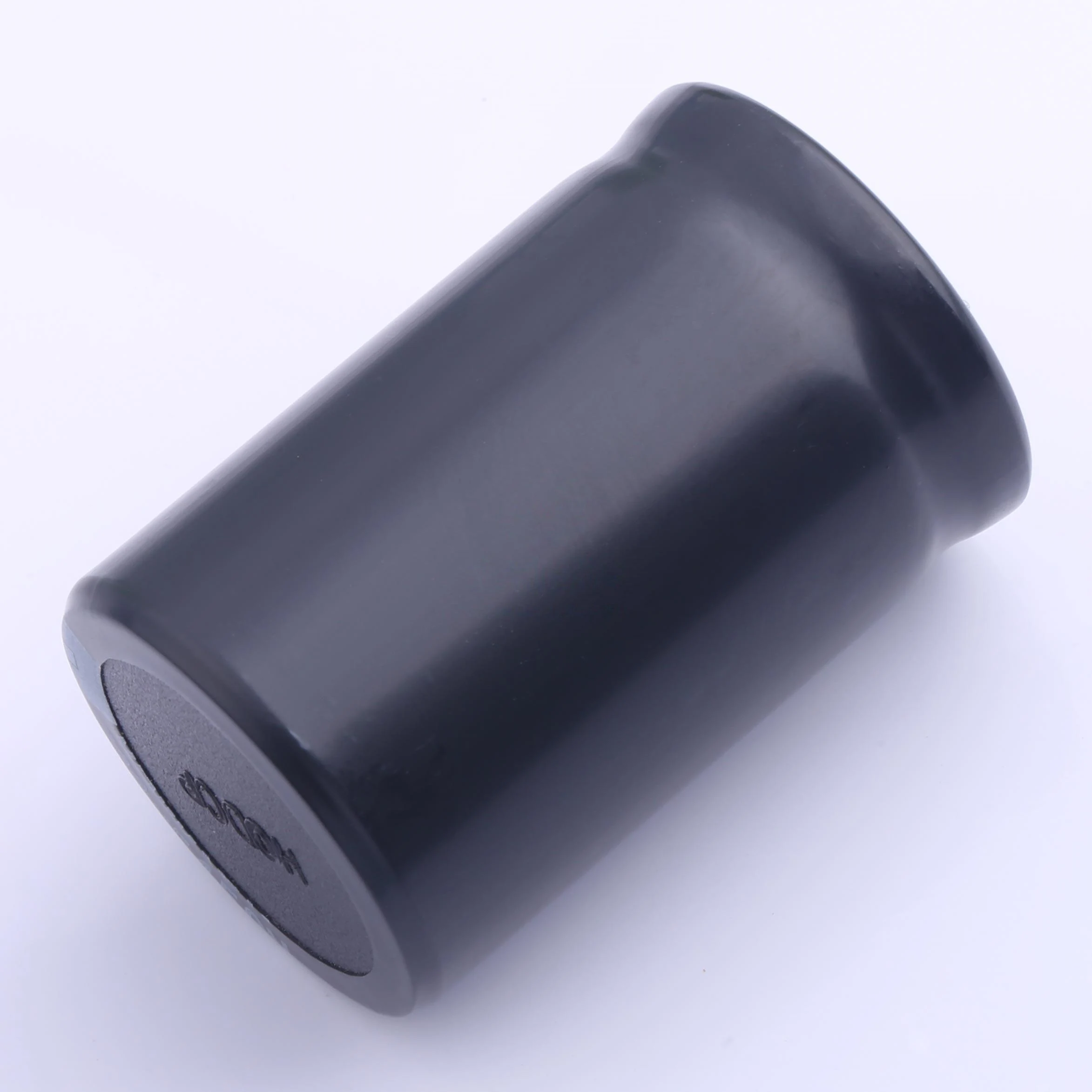 

Электролитический конденсатор сигнального типа EHP567M2WP45SZ (560uF 450V)