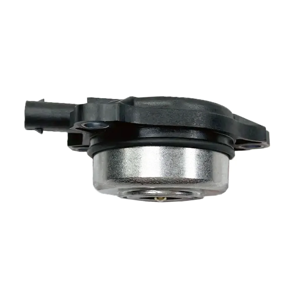 Фотомагнит A2720510177 M272 M273 для Mercedes W221 W204 W203 W251 W164 C209 S-class GLK-class