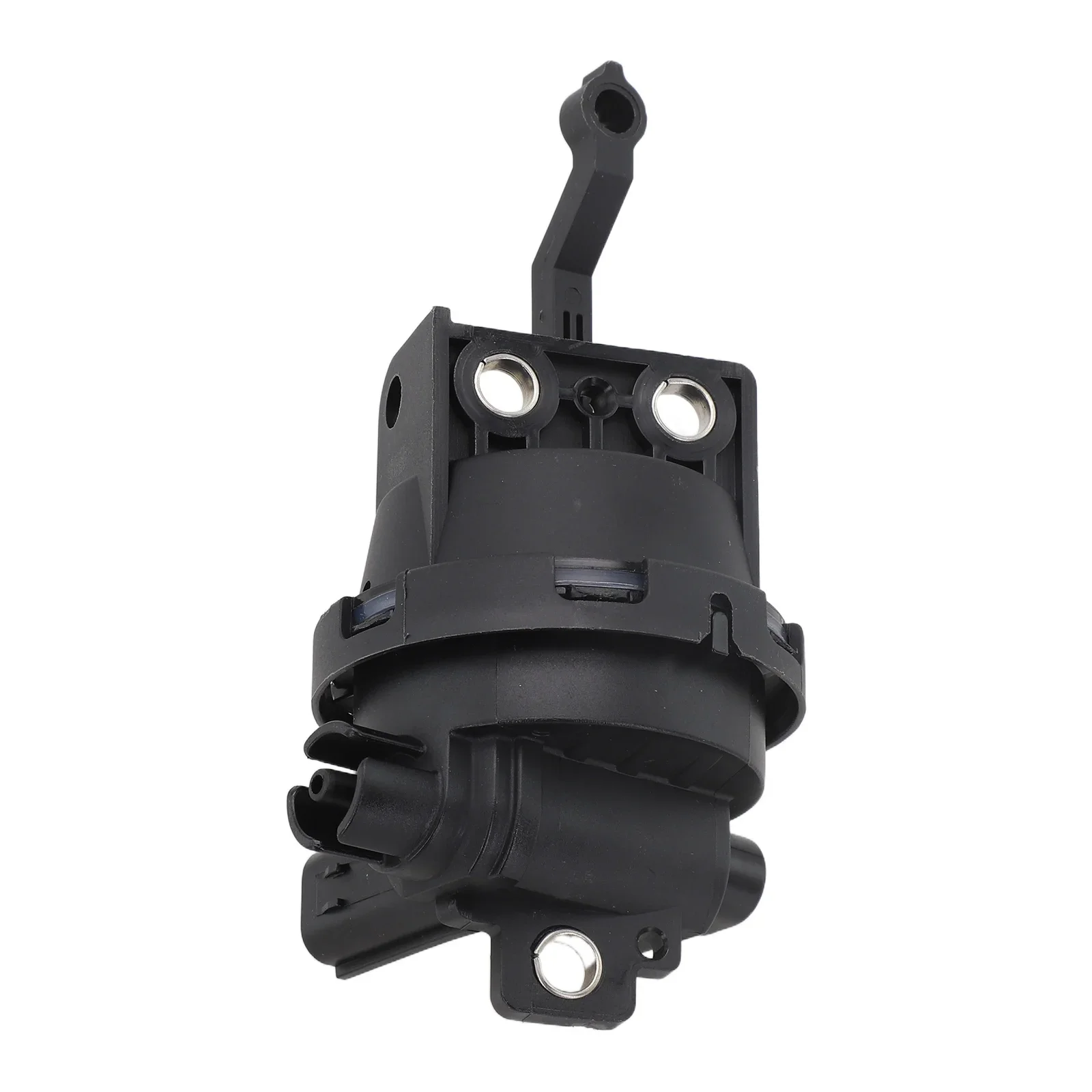 Флюоресцентная система для Hyundai Elantra Kia Soul 283212EAA0 2024 флюоресцентная Новинка и