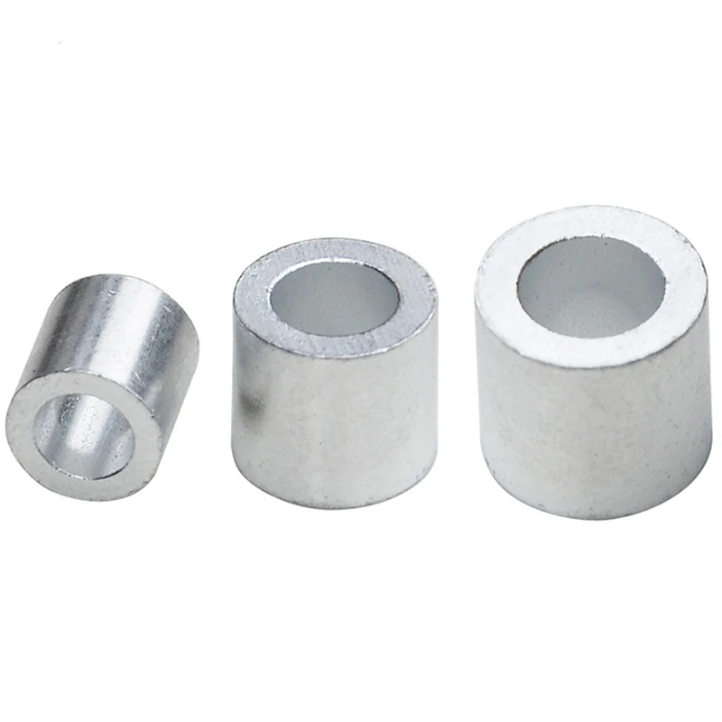 1-300 шт. зажимы для крепления проводов