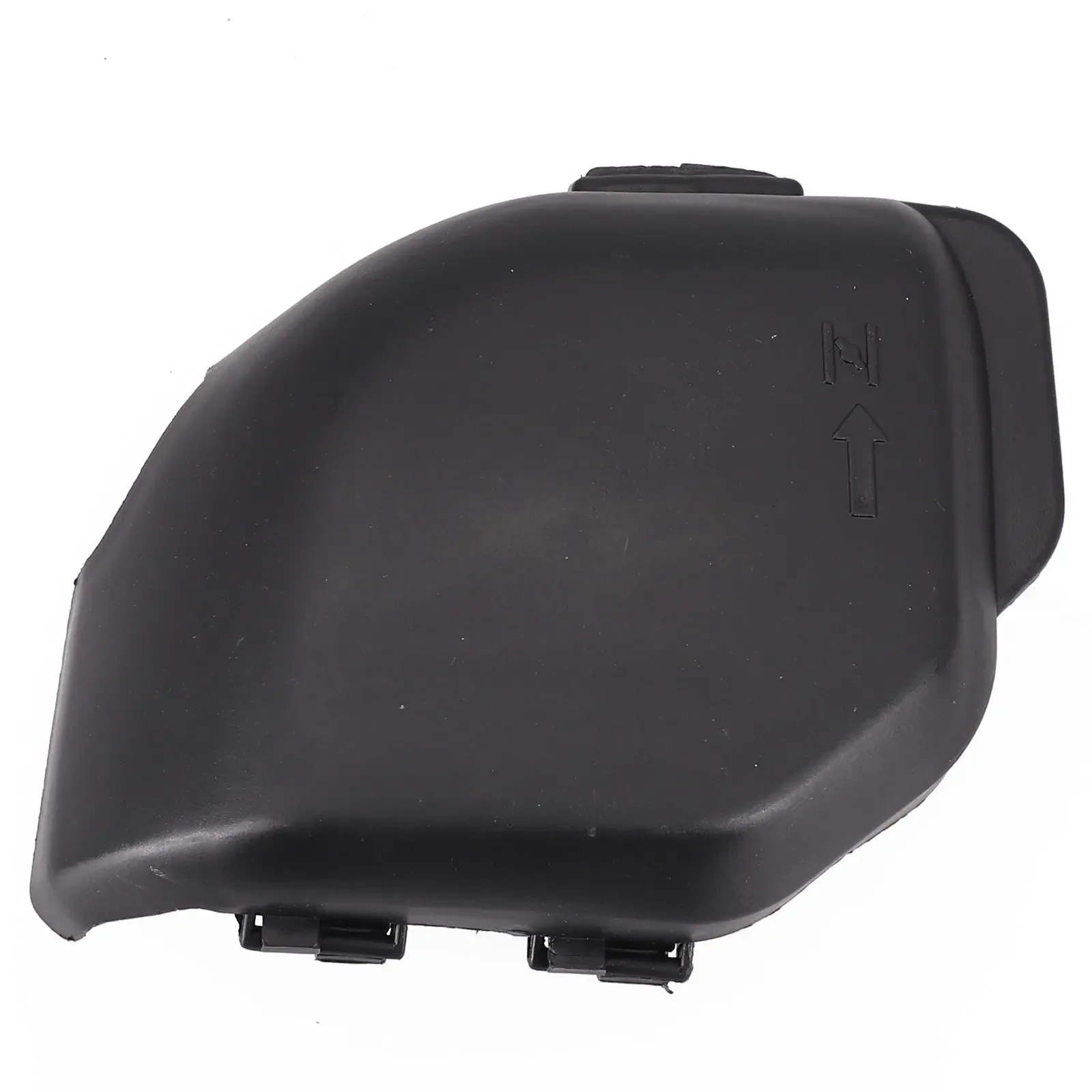 Крышка воздушного фильтра Gx25 Gx25nt наборы деталей крышка из пеноматериала и корпус