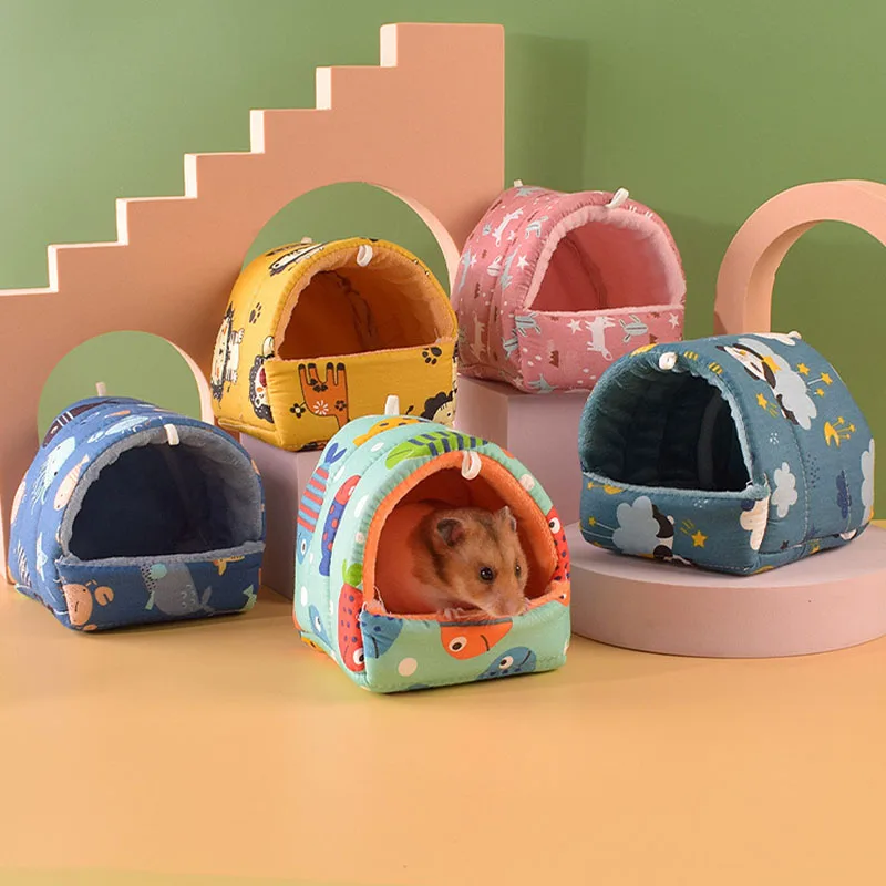 

hedgehog rat accessories rat cage hamster hideout guinea pig cage ferret accessories guinea pig accessories guinea pig tunnel
