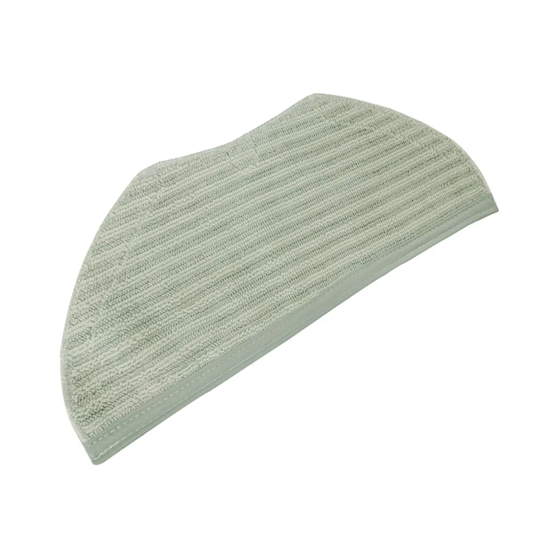 Насадка на швабру для робота-пылесоса Xiaomi S10T / STFCR01SZ