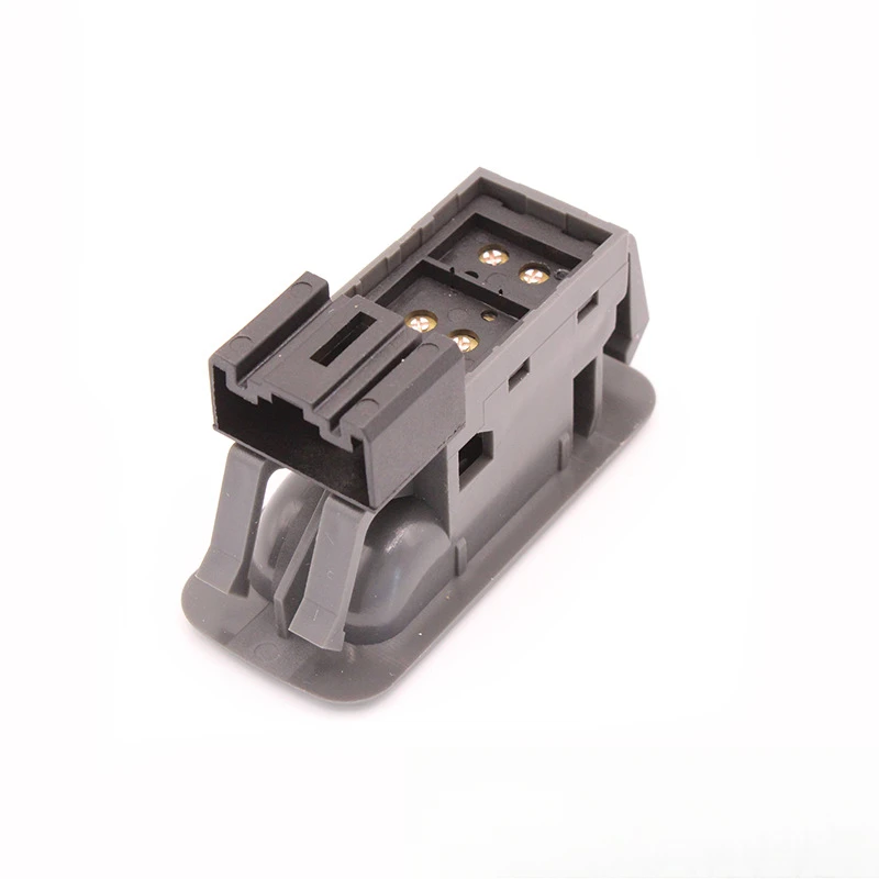 37995-75F00 подходит для 98-15 Suzuki Jimny переключатель стеклоподъемника автомобильные