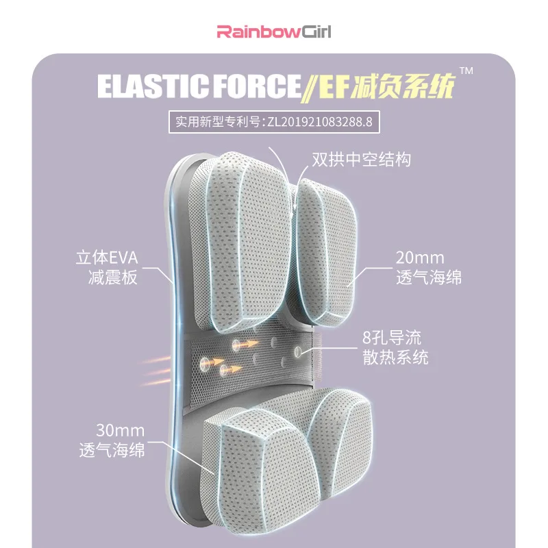 waterproof children School Bags boys Kids Backpacks Girls Primary School Backpack Schoolbag Orthopedic Backpacks Mochila Escolar