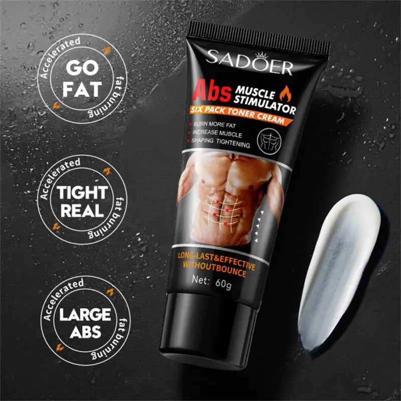 

Weight Loss Care Cream Health Care Cream Body Health