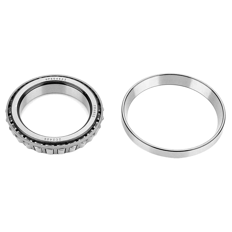 NP604623/NP577617 для Mercedes-Benz 7G-Tronic 722 9 4matic 7-скоростная передача фотоподшипника