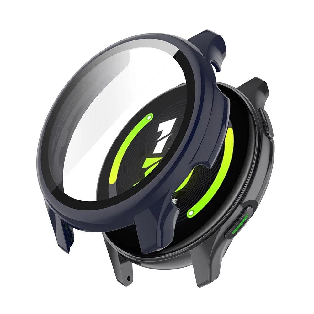 

Многофункциональный защитный чехол для часов, защитная рамка для экрана, защитный чехол для смарт-часов Realme Watch T1