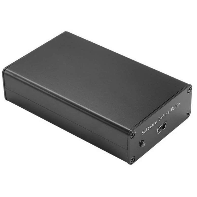 RTL-SDR TCXO RTL SDR R820T2 RTL2832U 1PPM SMA RTLSDR программно определяемое радио (только ключ) |