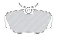 

FDB660 для FDB660 8193