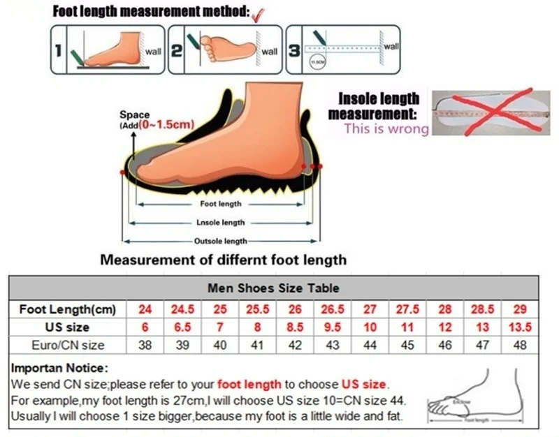 2019 Military Tactical Boots Leather Desert Outdoor Combat Army Hiking Shoes Travel Botas Male Trekking39-47 | Обувь