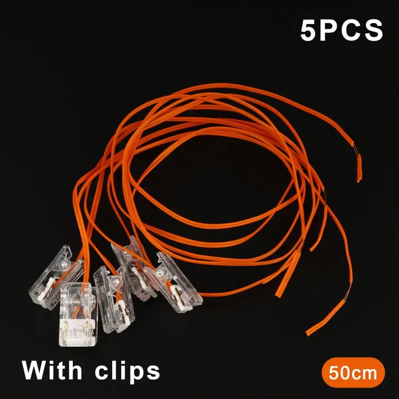 

Провод для воздушных шаров NCVHRT 10/30/50 см