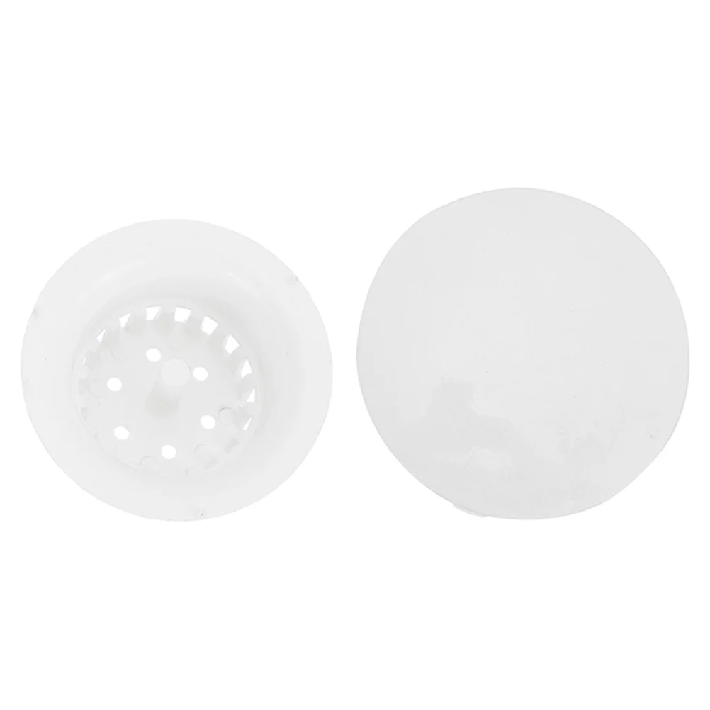 Фильтр плевальницы стоматологический маленький для пластикового удобного